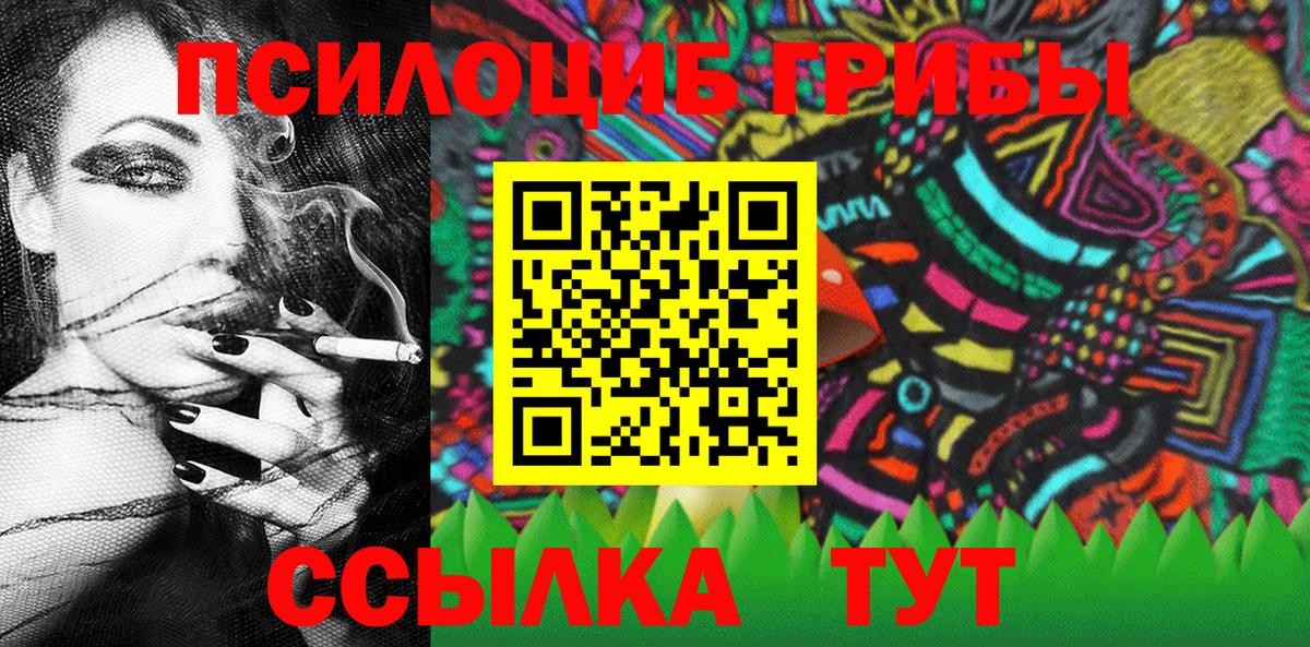 Галлюциногенные грибы Psilocybe  Галлюциногенные грибы мухоморы  Дубна  Вход с VPN 